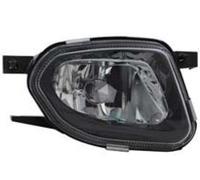 Prasco ME0394423 Phares antibrouillard