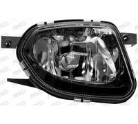PRASCO ME0394423 Projecteur antibrouillard 2118201256