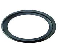 PRASCO ME0411244 Cadre, projecteur antibrouillard