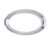 Prasco me0411246 Phare avant pour voiture