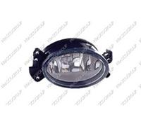 Prasco ME0414413 Phares antibrouillard