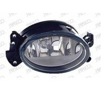 PRASCO ME0414413 Projecteur antibrouillard 1698201656