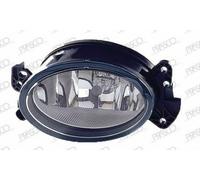 Prasco Phare antibrouillard ME0414414 gauche
