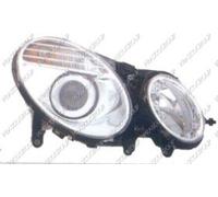PRASCO ME0414903 Projecteur principal 2118203061