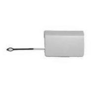 Enjoliveur, pare-chocs BLIC 5513-00-3529971P