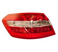 PRASCO ME0434154 Feu arrière