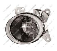 PRASCO Feu diurne gauche Feu de jour ME0434324