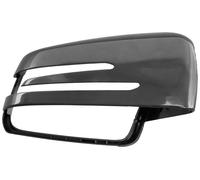 PRASCO ME0437413 Coque de rétroviseur extérieur