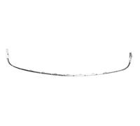 PRASCO ME0441265 Jeu de baguettes et bandes protectrices, pare-chocs