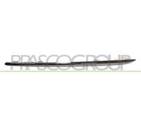 Prasco me0451264 Protection Leisten