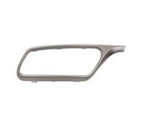 PRASCO ME0451284 Jeu de baguettes et bandes protectrices, pare-chocs