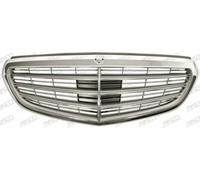 PRASCO ME0452000 Grille de calandre