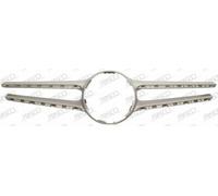 PRASCO ME0452216 Baguette de calandre