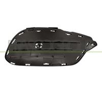 PRASCO ME0462113 Grille de ventilation pare-chocs intérieur avant droite
