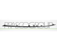 PRASCO ME0471243 Baguette de calandre Avant Droite