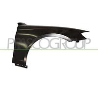 PRASCO ME0473003 Aile avant droite Compatible avec MERCEDES-BENZ Classe E Berline W213 Classe E Break S213