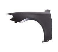 PRASCO ME0473004 Aile avant gauche Compatible avec MERCEDES-BENZ Classe E Berline W213 Classe E Break S213