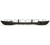Prasco Spoiler avant ME3041801