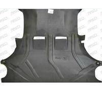 PRASCO ME3041900 Insonoristaion du compartiment moteur