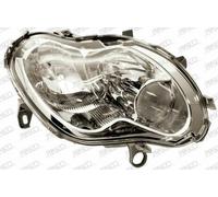 PRASCO ME3044903 Projecteur principal