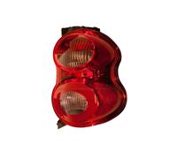PRASCO ME3054153 Feu arrire 4518200264
