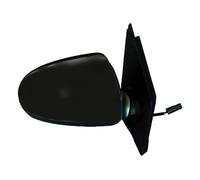 PRASCO ME3057303 Rétroviseur extérieur