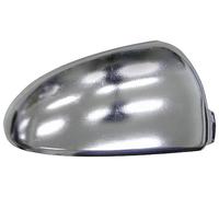 PRASCO ME3057415 Coque de rétroviseur extérieur