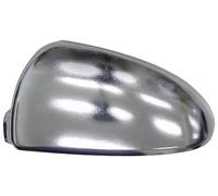 PRASCO ME3057416 Coque de rétroviseur extérieur