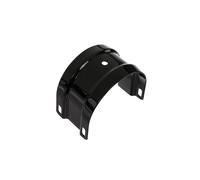 PRASCO ME3083017 Fixation, aile