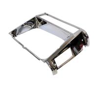 PRASCO ME3083404 Cadre, projecteur principal