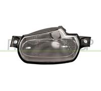 PRASCO ME3084114 Clignotant