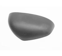 PRASCO ME3087403 Coque de rétroviseur extérieur droit