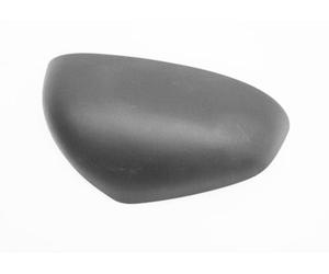 PRASCO ME3087403 Coque de rétroviseur extérieur droit