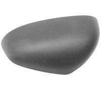 PRASCO ME3087404 Coque de rétroviseur extérieur