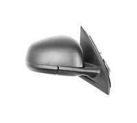 PRASCO ME3097003 Rétroviseur extérieur