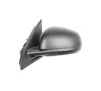 PRASCO ME3097004 Rétroviseur extérieur