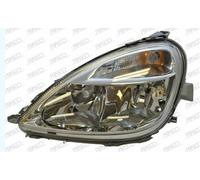 PRASCO ME3204904 Projecteur principal A1688200161