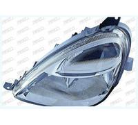 PRASCO ME3224904 Projecteur principal 1688201761