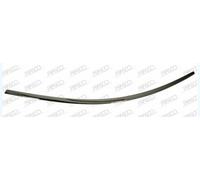 PRASCO ME3241263 Baguette et bande protectrice A169881074
