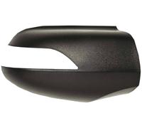 PRASCO ME3247404 Coque de rétroviseur extérieur