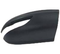 PRASCO ME3247413 Revêtement, rétroviseur extérieur