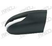 PRASCO ME3247413 Revtement 16981101607C45