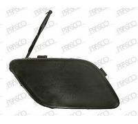 PRASCO ME3261236 Capuchon A16988505819999