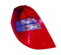 Prasco me3264163 Phare avant pour voiture