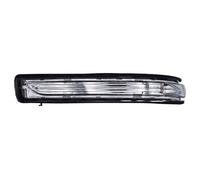PRASCO ME3267416 Clignotant