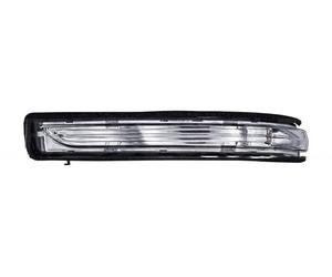 PRASCO ME3267416 Clignotant