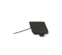 PRASCO ME3281286 Cache de crochet de remorquage