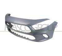 PRASCO ME3321001 Pare-choc