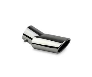 PRASCO ME3342174 Embout d'échappement