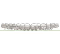 PRASCO ME4201014 Armature de Sécurité